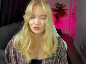 Avatar of melanie_ryer