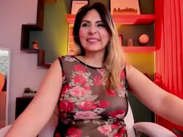 Avatar of melanie_silver_