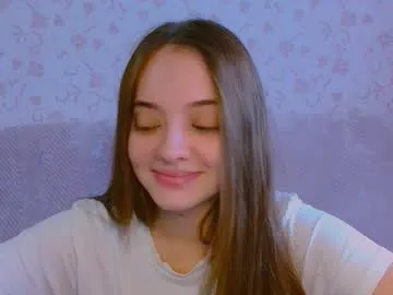 Avatar of melaniealves