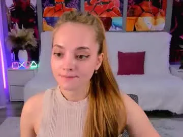 melaniealves — Goal: Become the king of my room:* #nonude #shy #new - Next Goal: close my goal for the day