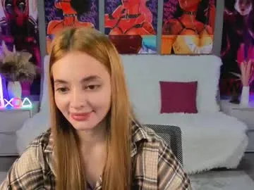 melaniealves's avatar