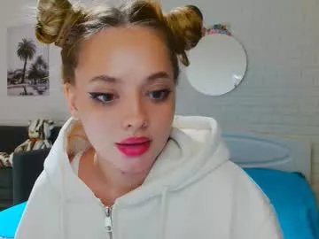 Avatar of melaniealves