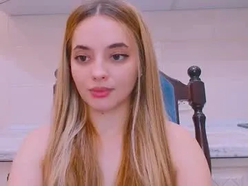 Avatar of melaniealves