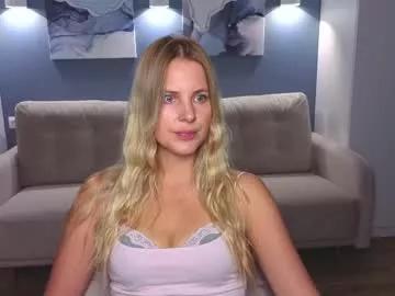 melaniebennett from Chaturbate is Freechat