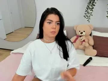 Avatar of melaniecarterr