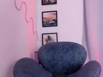 Photos of melaniegagner_ from Chaturbate is Freechat
