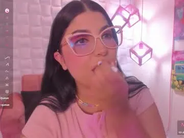 Avatar of melaniegrayx