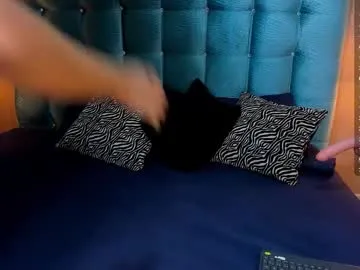 Avatar of melanierioss_