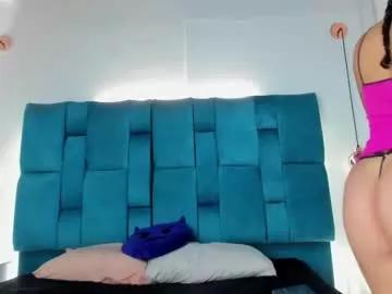 melannie_g from Chaturbate is Freechat