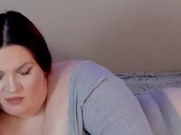 melanniebrown from Chaturbate is Freechat