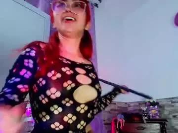 melannytaylor_1 from Chaturbate is Freechat