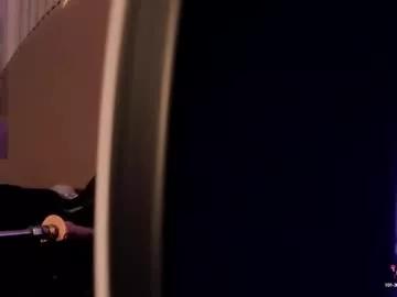 melany__8 from Chaturbate is Freechat