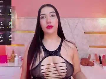 melany_rouse_ — GOAL: SHOW ASSHOLE [100 tokens remaining] happy start to the week  come and make mischief  #latina #blowjob #bigass #squirt #bigboobs