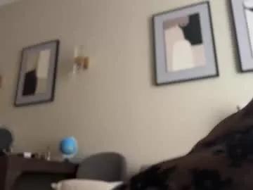 melanybunny from Chaturbate is Freechat