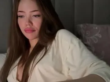 Avatar of melanybunny