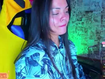 Avatar of meli_pixel