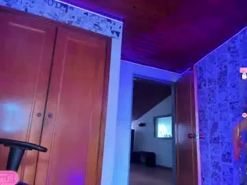 Avatar of meli_pixel