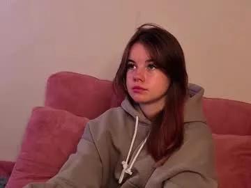 meliamaheia from Chaturbate is Freechat