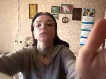 meliavoiles — Goal - tease with my top  #shy #new #teen #18 #young [23 tokens remaining]