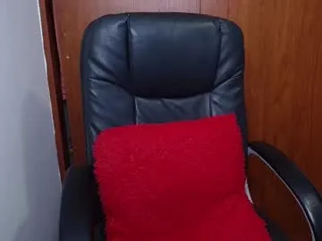 Avatar of melika_sweet