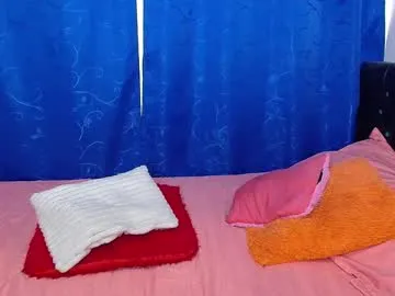 melika_sweet — will you make me cum today? lush On! #lovense #young #boobs #asian #18 #petite #