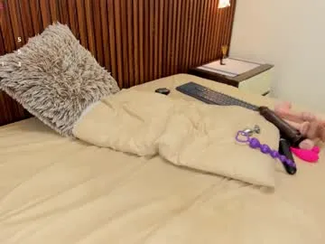 Avatar of melinamartins