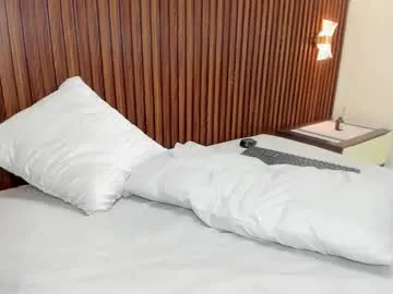 Avatar of melinamartins