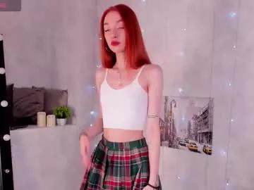 Try our girls live displays and explore the company of endless strippers, with beautiful physiques, vibrating toys and more.
