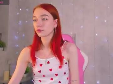 melisa_cox from Chaturbate is Freechat