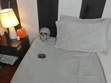 Avatar of melisa_ss5