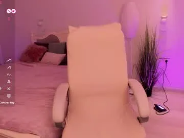 melisaevanses — if you want me to cum [1110 tokens left] I'm Melania))I'm new.  #new #18 #lovense #teen #young