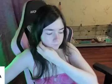 melisanilson from Chaturbate is Freechat