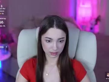 melisarosss from Chaturbate is Freechat