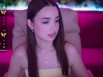 melisarosss from Chaturbate is Freechat