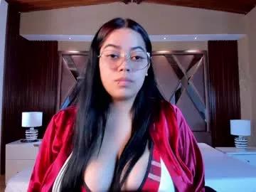 melisasotoo from Chaturbate is Freechat