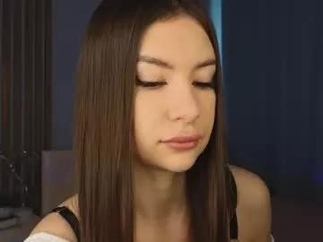 melisayyme from Chaturbate is Freechat
