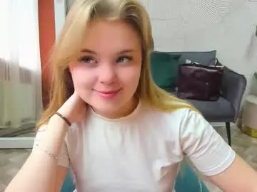 Avatar of melissa_199