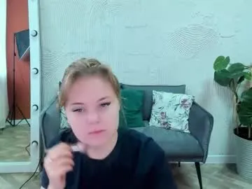 Avatar of melissa_199