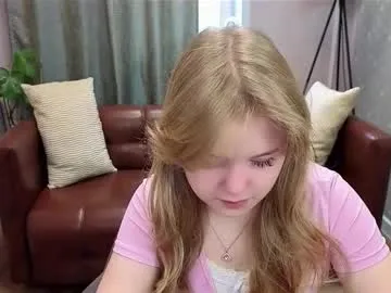 Avatar of melissa_199