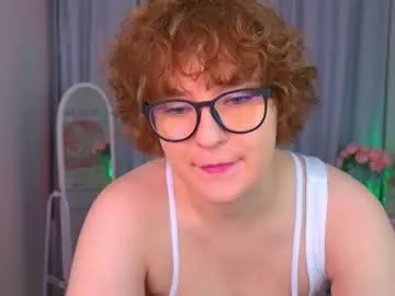 melissa___moore — show breasts 5 min Let's enjoy together^^ #new #shy #teen #curvy #18 [99 tokens remaining]