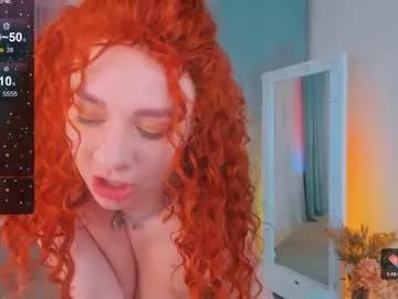 melissa_adamss from Chaturbate is Group