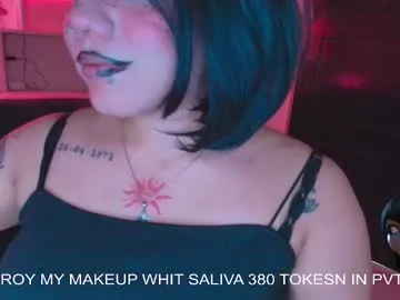 Avatar of melissa_adamsxxx