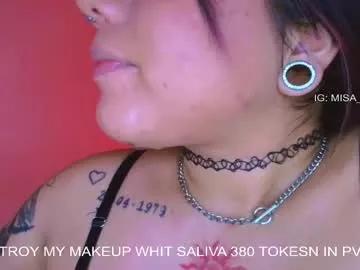 Try our girls live displays and explore the company of endless strippers, with beautiful physiques, vibrating toys and more.