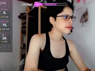 melissa_and_carol from Chaturbate is Freechat