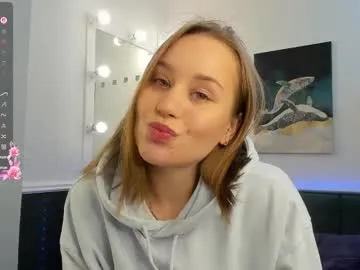 melissa_new22's avatar