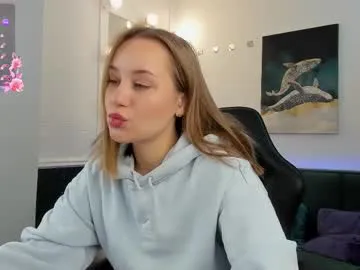 melissa_new22's avatar