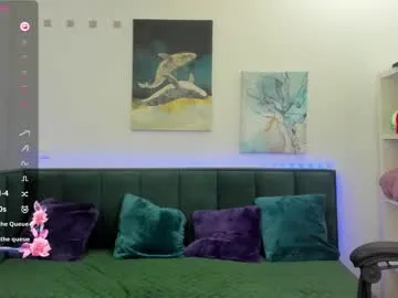 Avatar of melissa_new22