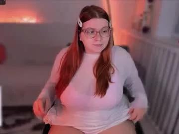 melissa_purr from Chaturbate is Freechat