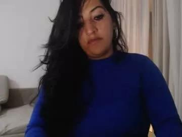 melissa_sexytits from Chaturbate is Freechat
