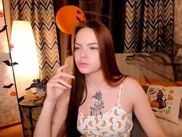 Try our girls live displays and explore the company of endless strippers, with beautiful physiques, vibrating toys and more.